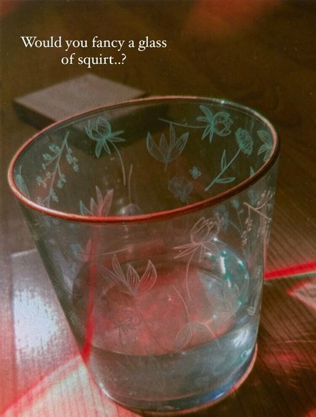 big ass thong onlyfans free nude photos