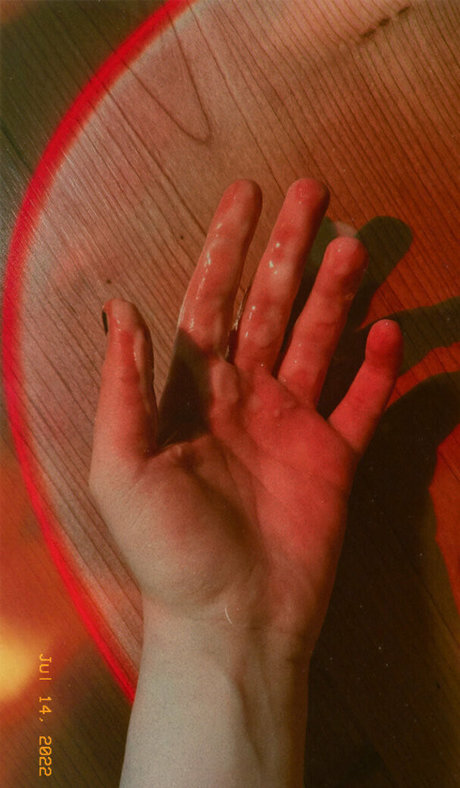 Itzel2002 porn actress img