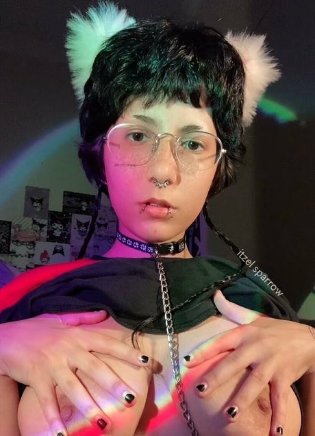 fitnessmodel onlyfans hot nude pic