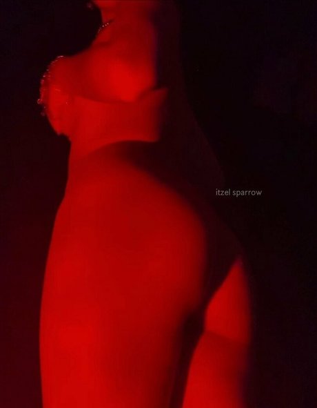 Itzel2002 profile image