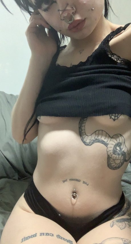 milf asshole onlyfans hd photos