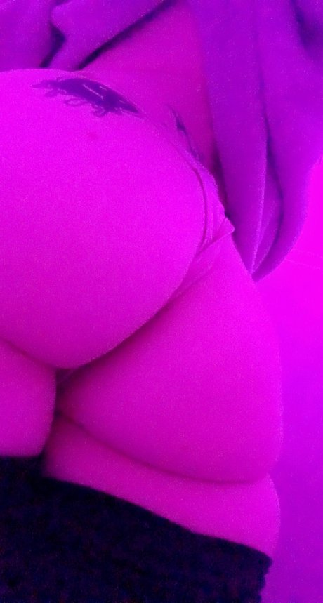 british milf onlyfans hot sexy picture