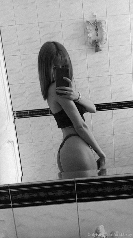 Xcid bxby actress gallery