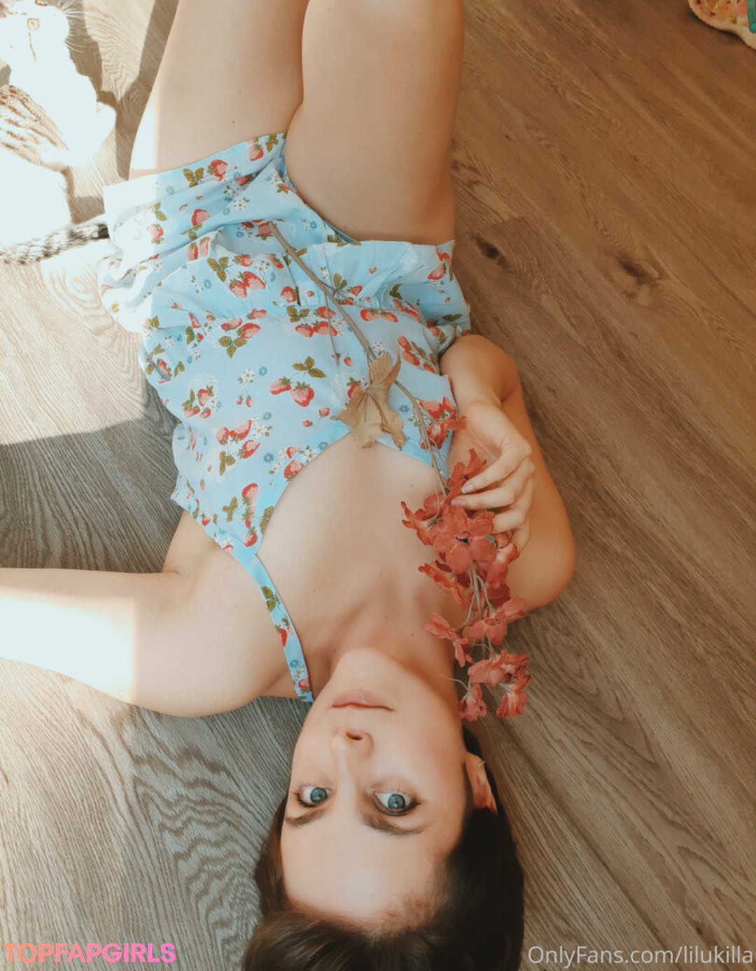 femboy xxx onlyfans top galleries