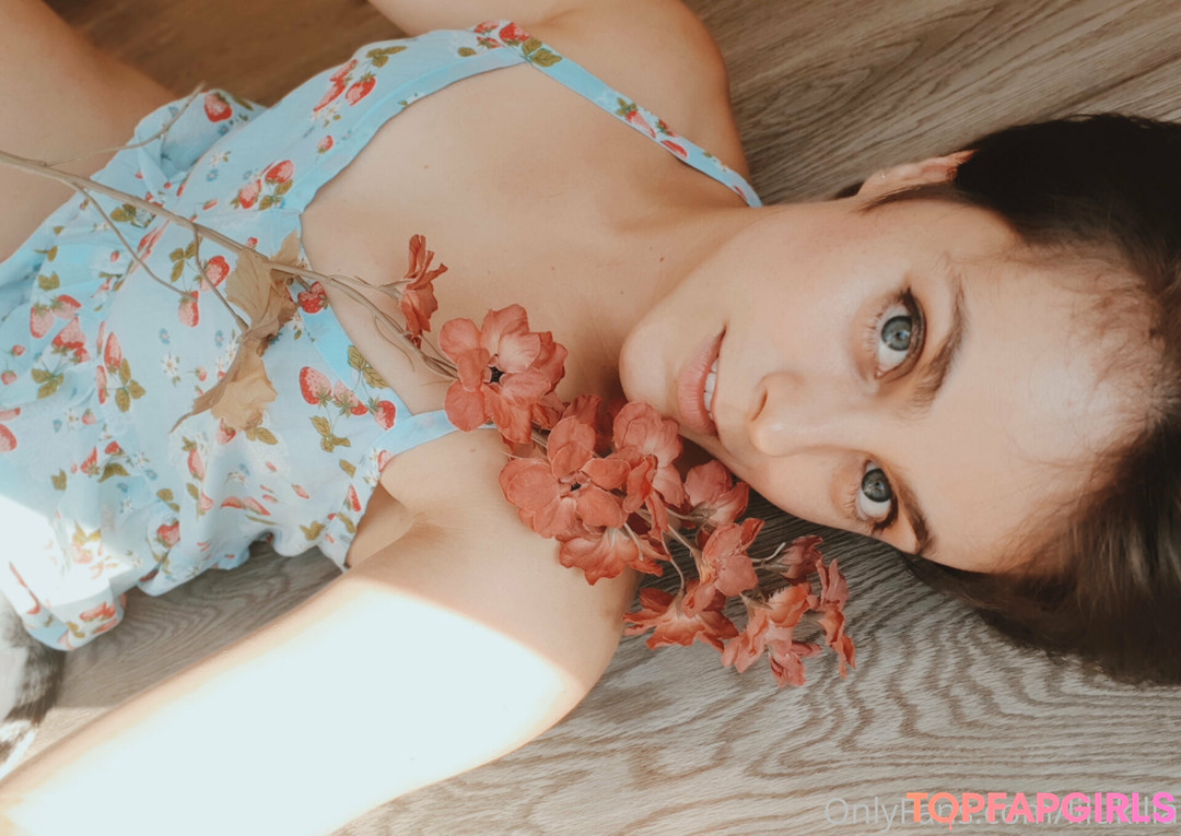 lilukilla free model archive