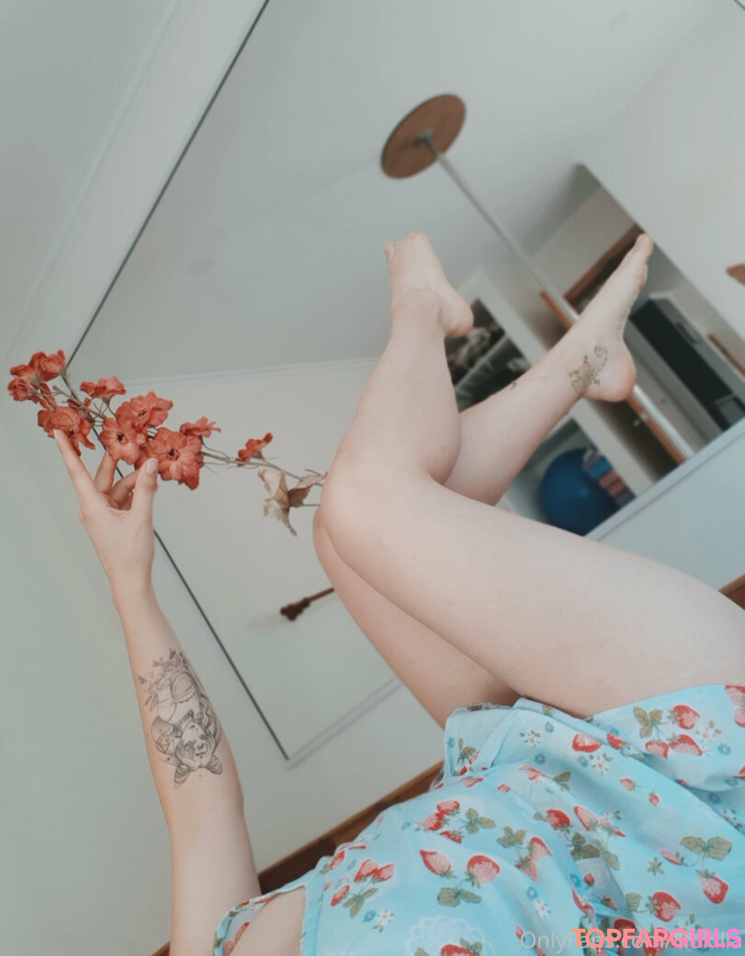 ginger male onlyfans hot naked photos