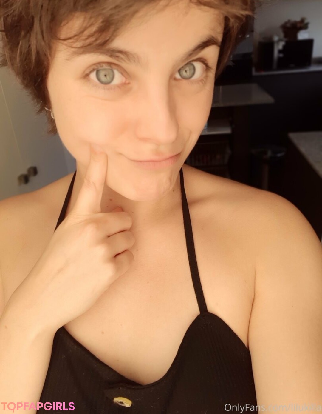 submissive onlyfans best photo
