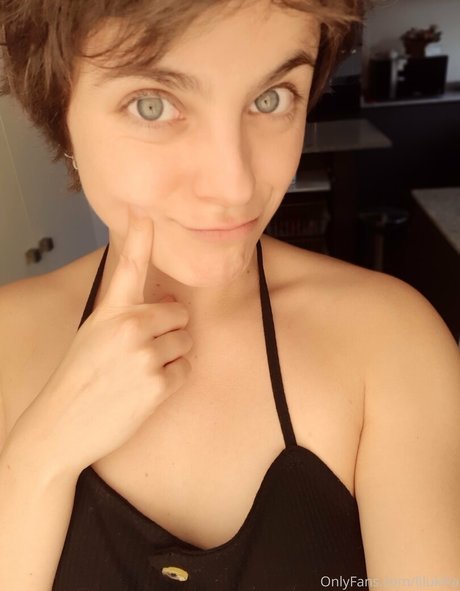 trans onlyfans hd galleries