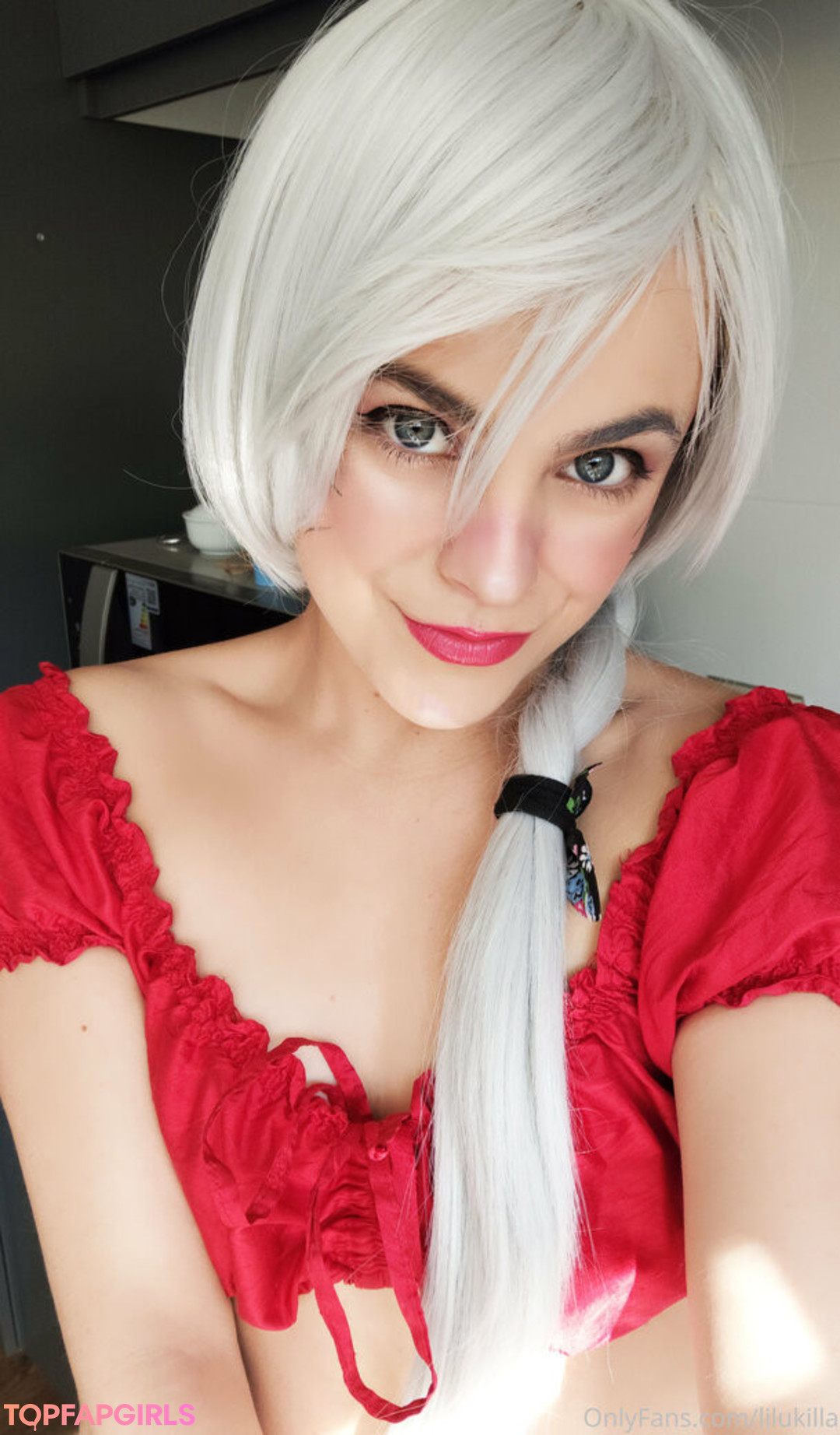 busty lingerie onlyfans beautiful nude image