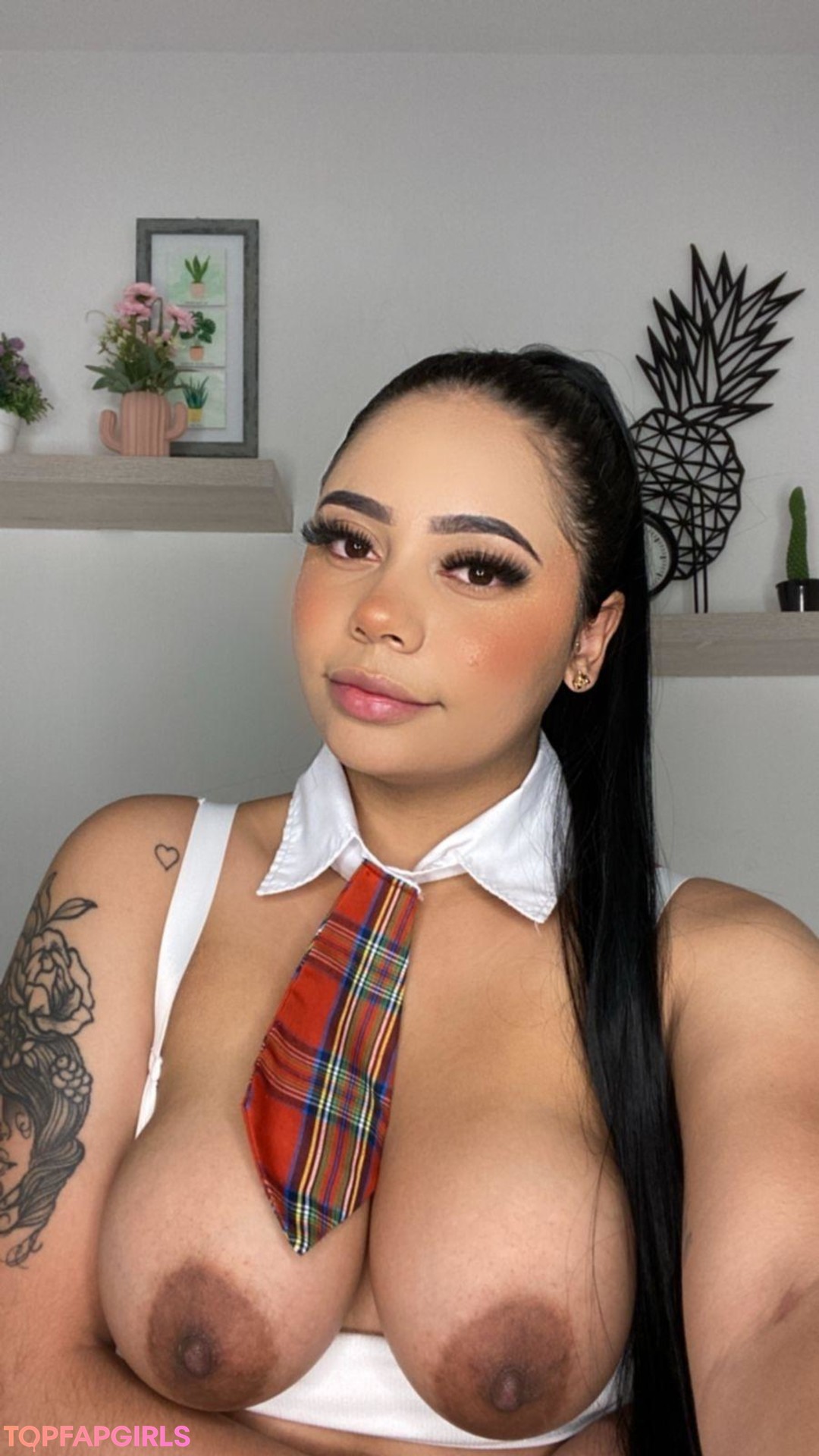 Ivy Rose star hd pic