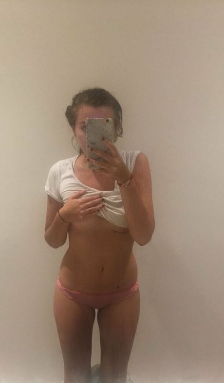 asian hairy onlyfans sexy xxx image