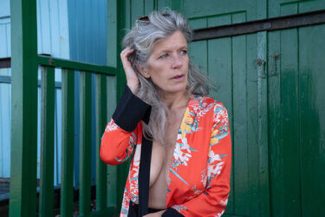 local onlyfans perfect archive