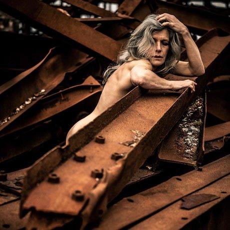 bunny nurse onlyfans best picture