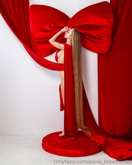 asian hairy onlyfans nude img