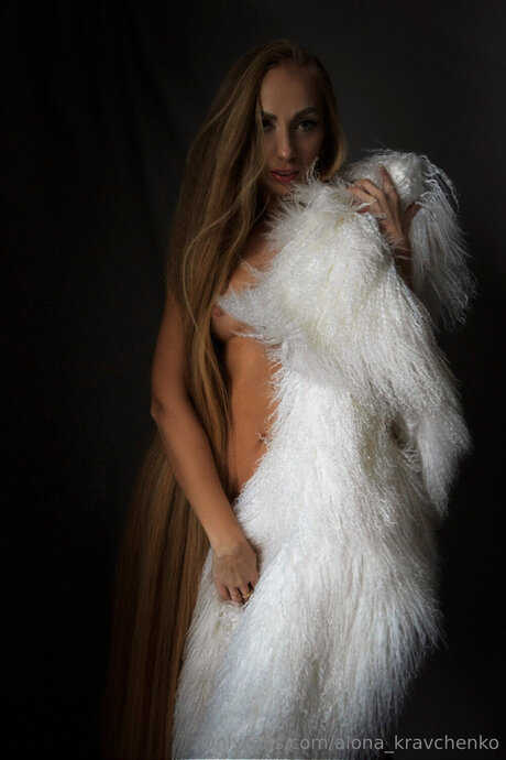 petite bbc onlyfans pretty photo