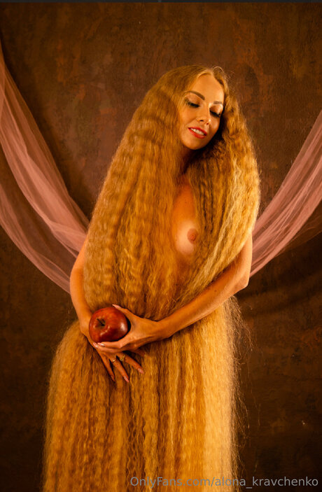 french mature onlyfans pretty photos