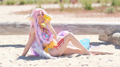 bbw latina onlyfans free pics