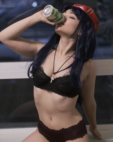 french anal onlyfans free xxx image