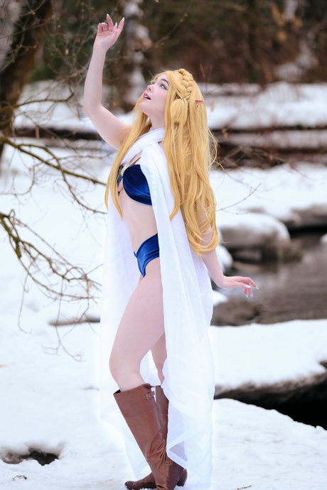 naked milf onlyfans nude photos