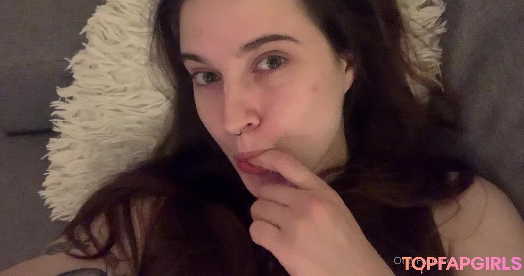 Karma bae model pornographic archive