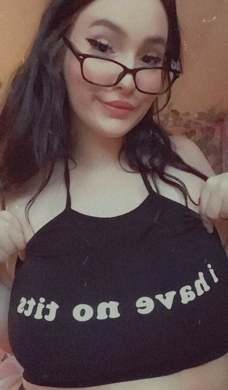 ass fucking onlyfans xxx archive