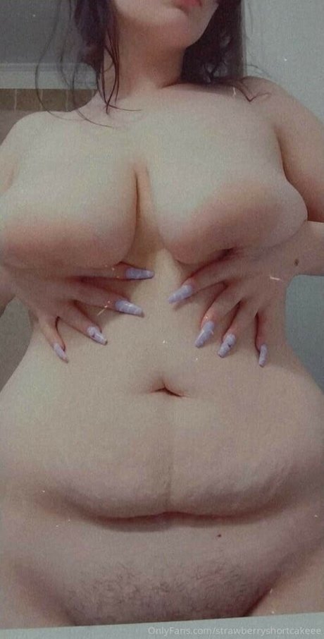 trans dominatrix onlyfans art porn picture