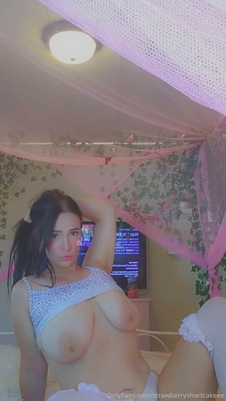 slim onlyfans beautiful nude archive