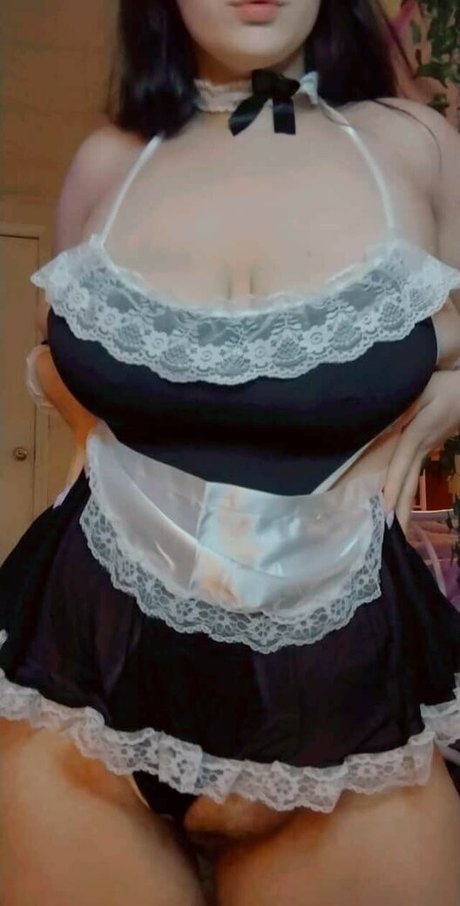 corpus onlyfans beautiful nude pic