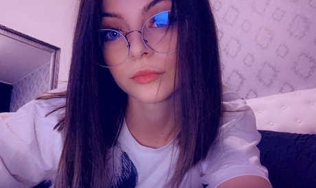 Ivy Sugar perfect model images