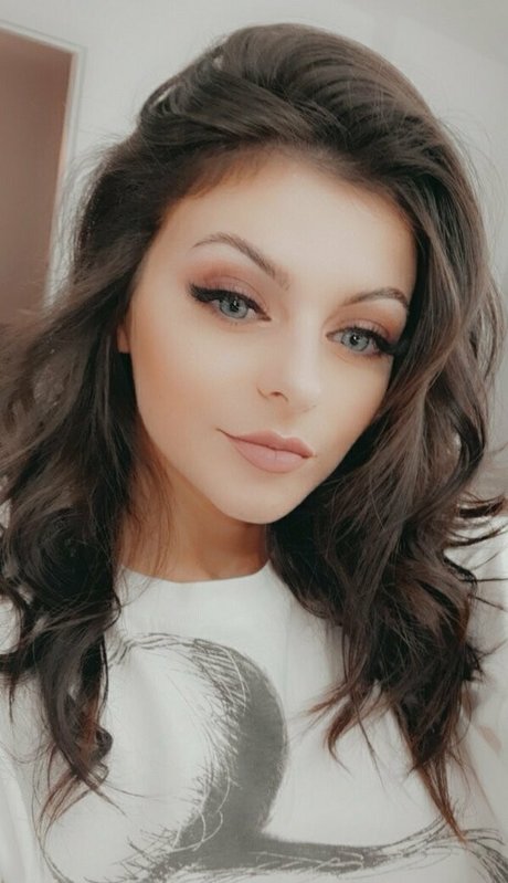 Ivy Sugar pornstar nice pic