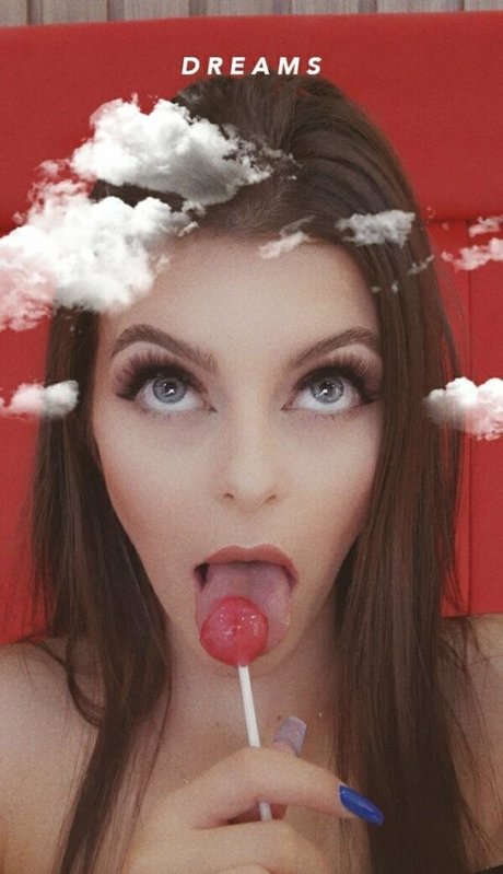 Ivy Sugar porn star gallery