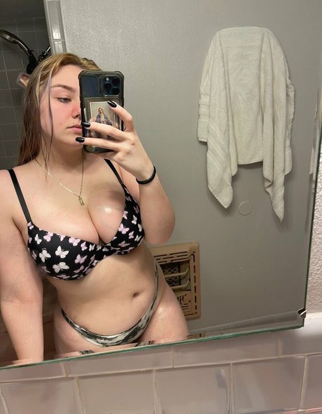 bbw feet onlyfans adult pic