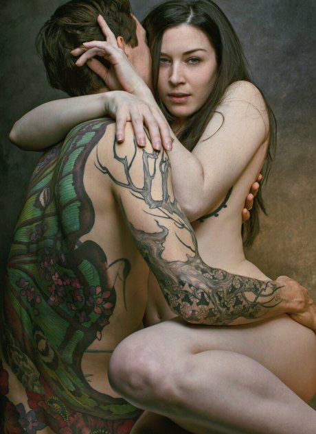 male porn star onlyfans hd images