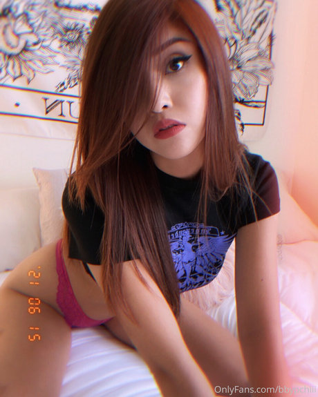 beach sex onlyfans free nude pictures