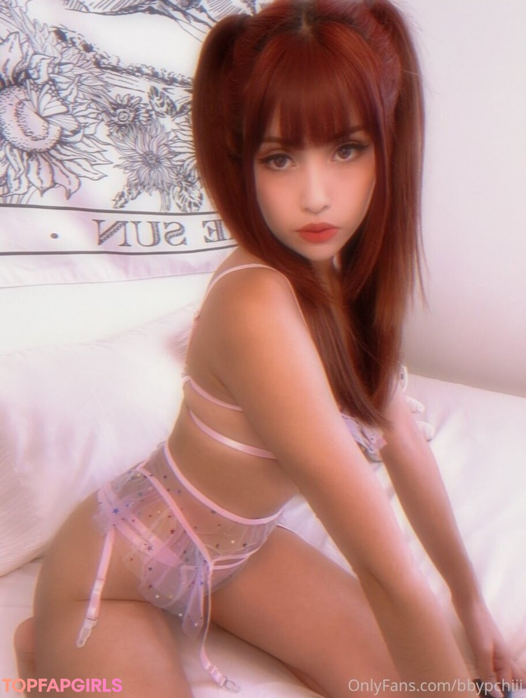 xxx amateur onlyfans xxx galleries
