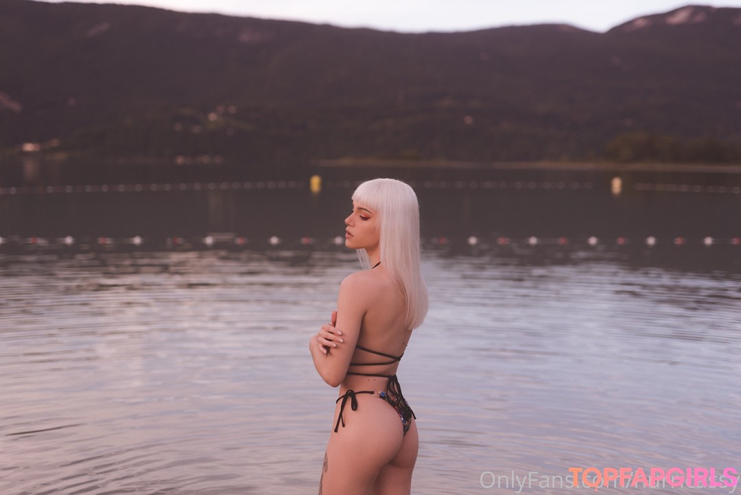 experience onlyfans free picture