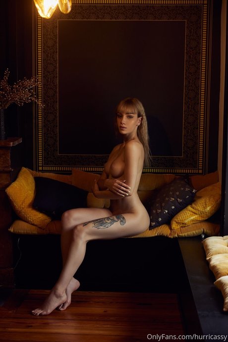 Hurricassy high quality star pic