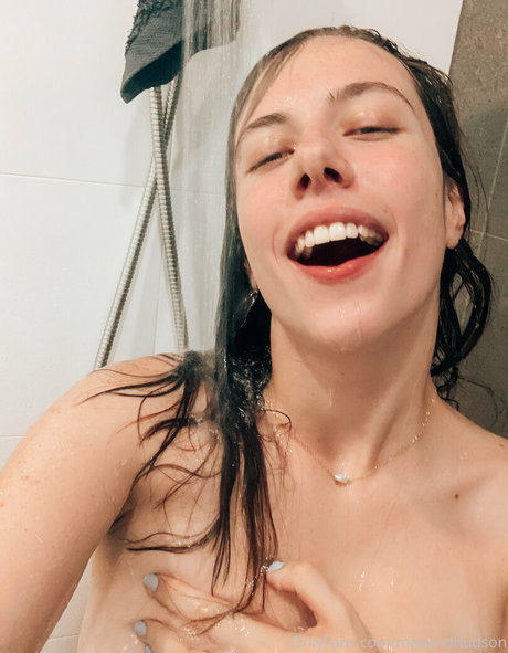 maecartia pornstar gallery