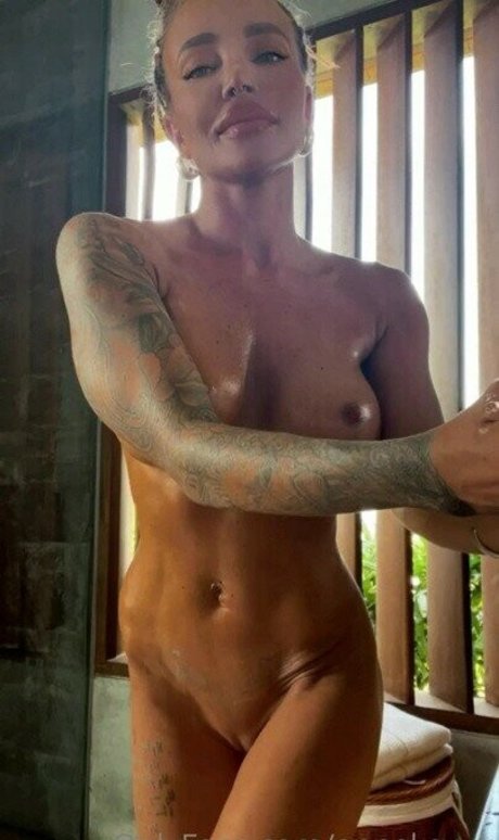 teacher milf onlyfans free xxx pics