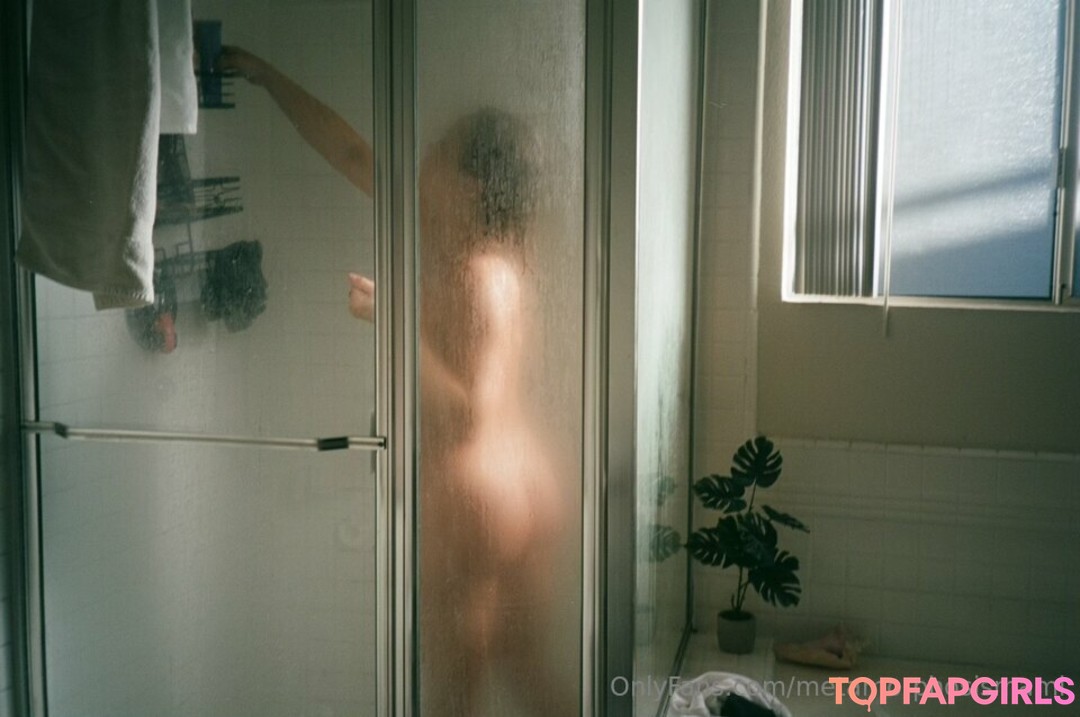 jp erotic model images