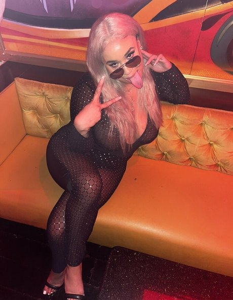 amateur wife onlyfans hot archive