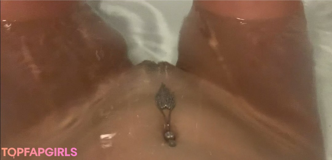famous nude onlyfans free sex picture