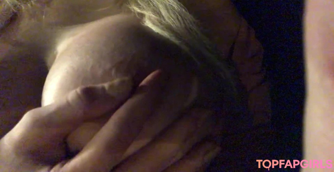emo slut onlyfans hot naked pics