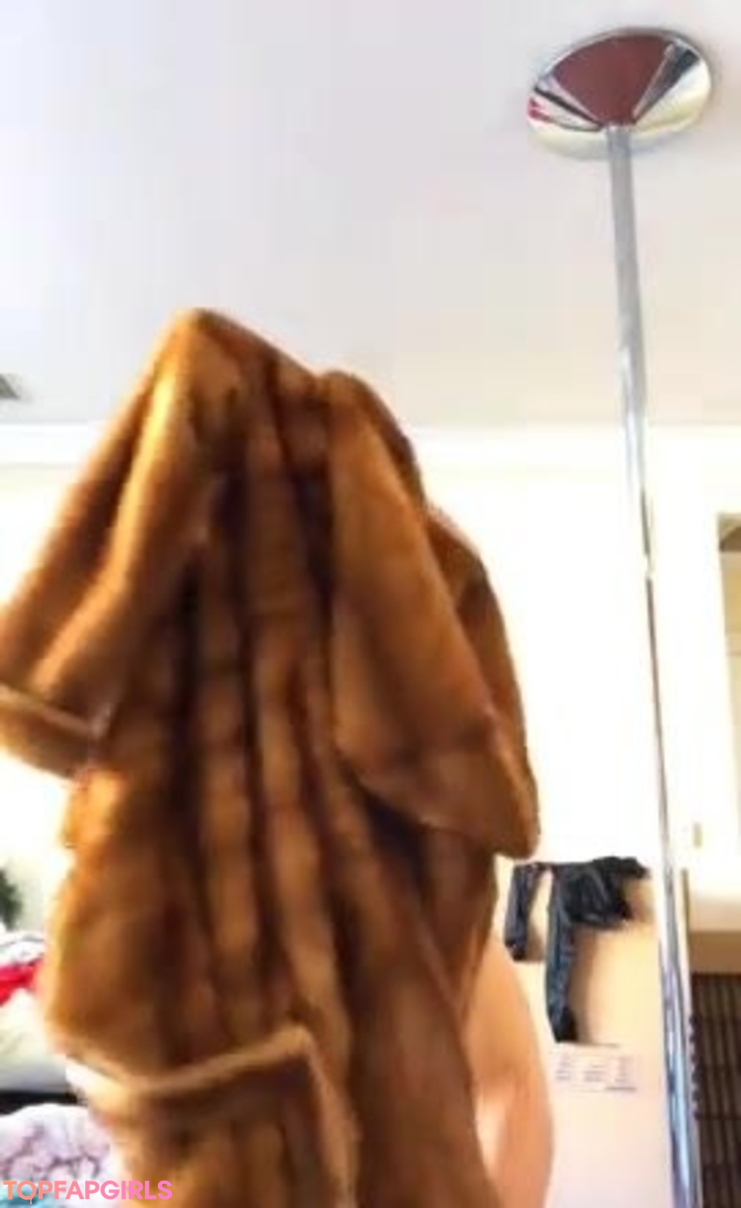 mature fake tits onlyfans free naked img