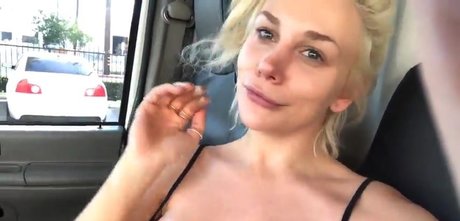 barista onlyfans sexy nude pic