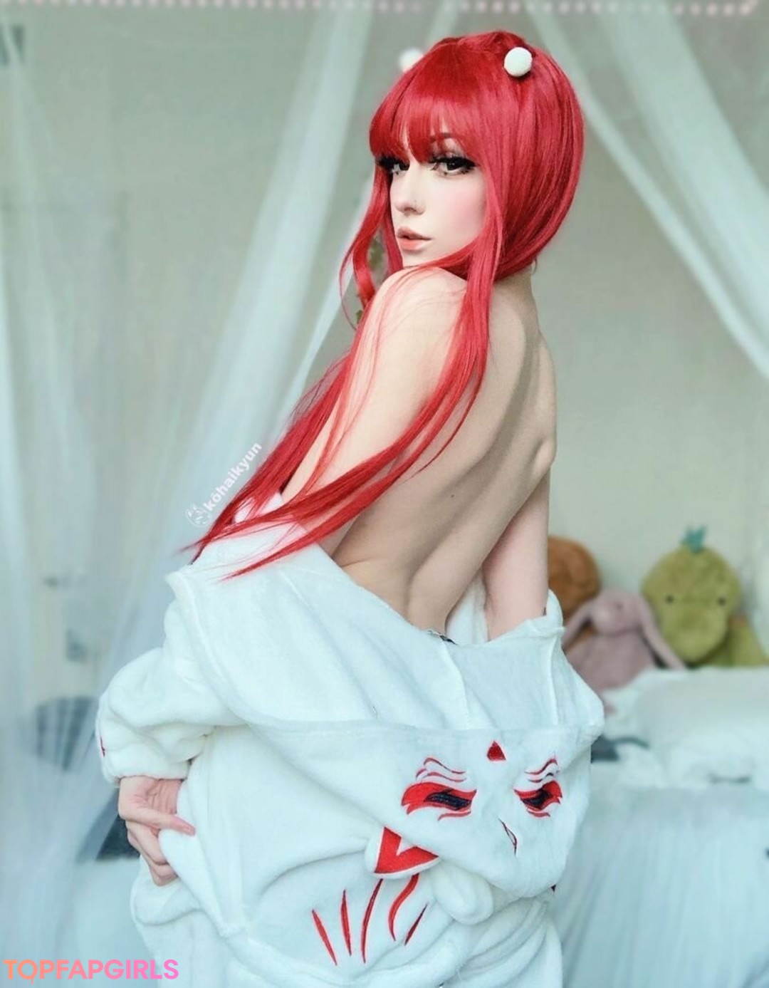 kohaikyun sex actress image