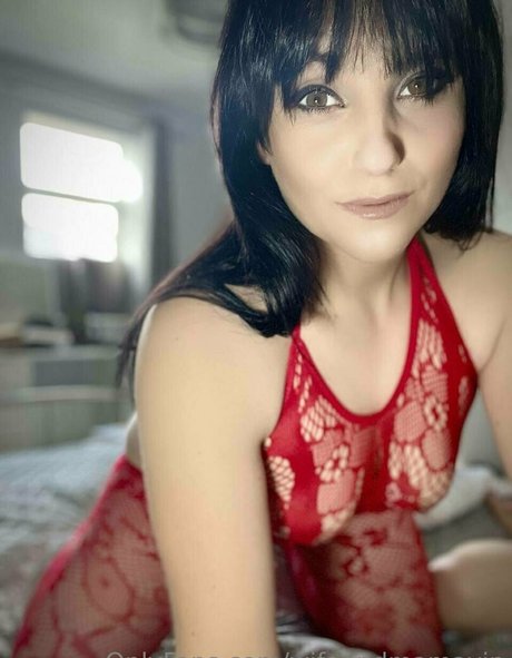 wife and mama vip pornstar adult images