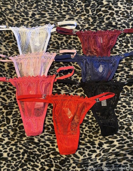 lesbian anal strapon onlyfans beautiful porn image