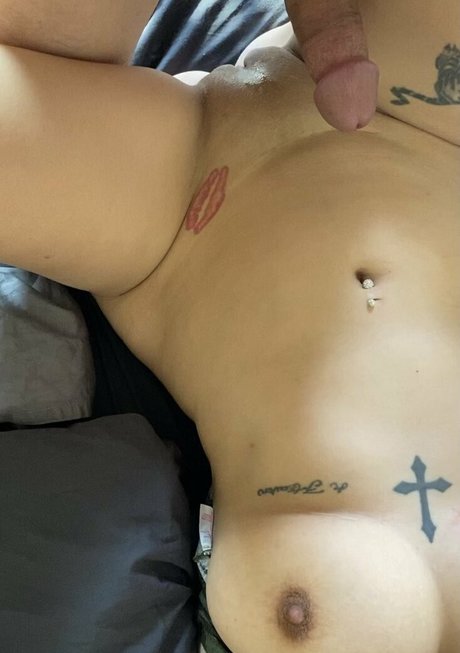 bodybuilder girls onlyfans free naked img