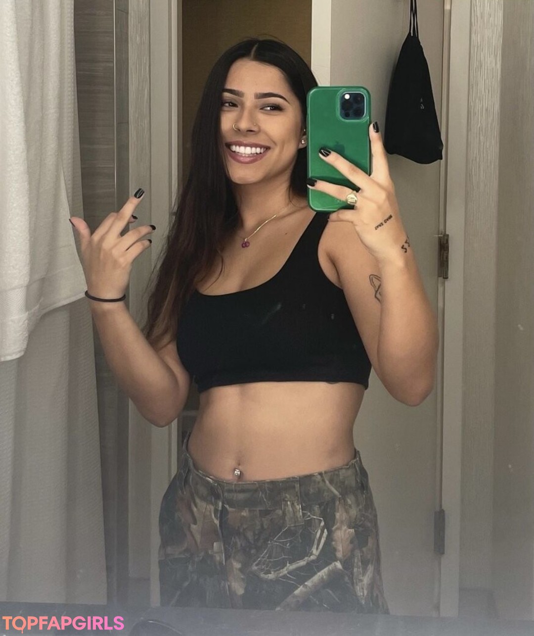 Adizzzyyy model top pics